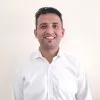 Gopal Gopal