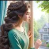 Tania Amjad
