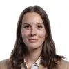 Amélie Madrona