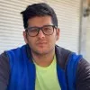 Amirmohmad Haghnazar