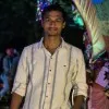Subasish Panigrahi