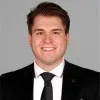 Cole Russell