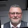 Andrew Steeds