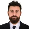 Faruk KAMA