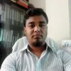 Md Saiful Islam