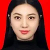 SHANSHAN HU