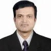 Amrut Gurav
