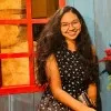 Ranjini Bidesi