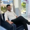 Saikumar Cherupally