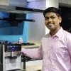 Ganesh Shelke