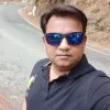Ramendra Saxena