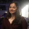 Jiya yadav