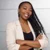 Motsheoa Makgato