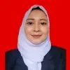 nurhuda rachma