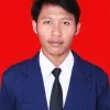 Rohmat Arif