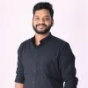 Sourabh Jain