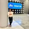 Rahul Yadav