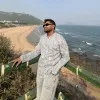 Aniket Sahoo