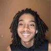 Kaden Roberts