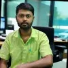 Soumen Banerjee