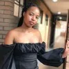 Oratile Mokone