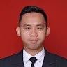 Aditya Ramadhani Pratama
