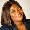 Stella Adu