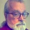 Paul Chapman Blogging