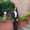 Akriti rai
