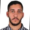Hussain Jazeeri