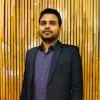 Fahad Robin