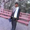 Ajitesh Srivastava