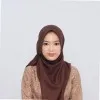 Nadhila Putri