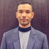 mhafifi suhaimi
