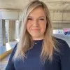 Laurette Evans