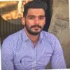 Mehdi Zahi