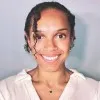 Hailey Holmes