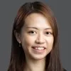 Iris Yu