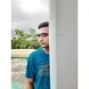 Abdullah al Mamun