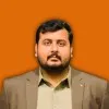 Numair Ali