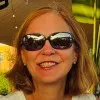 Janice Dickey