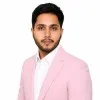 Ar Hrishikesh Shetty