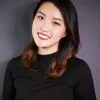 Alice Hanrui Jiang