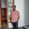 Durkesh Stalin