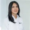 Nicole Callejas