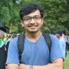 Lutfi Riyadi