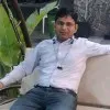 Ram Narayan