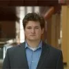 Ryan Brace