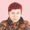 Jane Clark