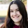 Emily Crosta
